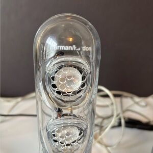 Harman Kardon Sticks Speakers (generation 2)